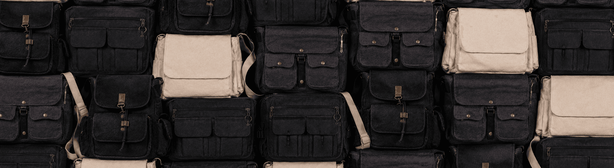 Bolso personalizado con temática Tu propio diseño - Games & Geeks