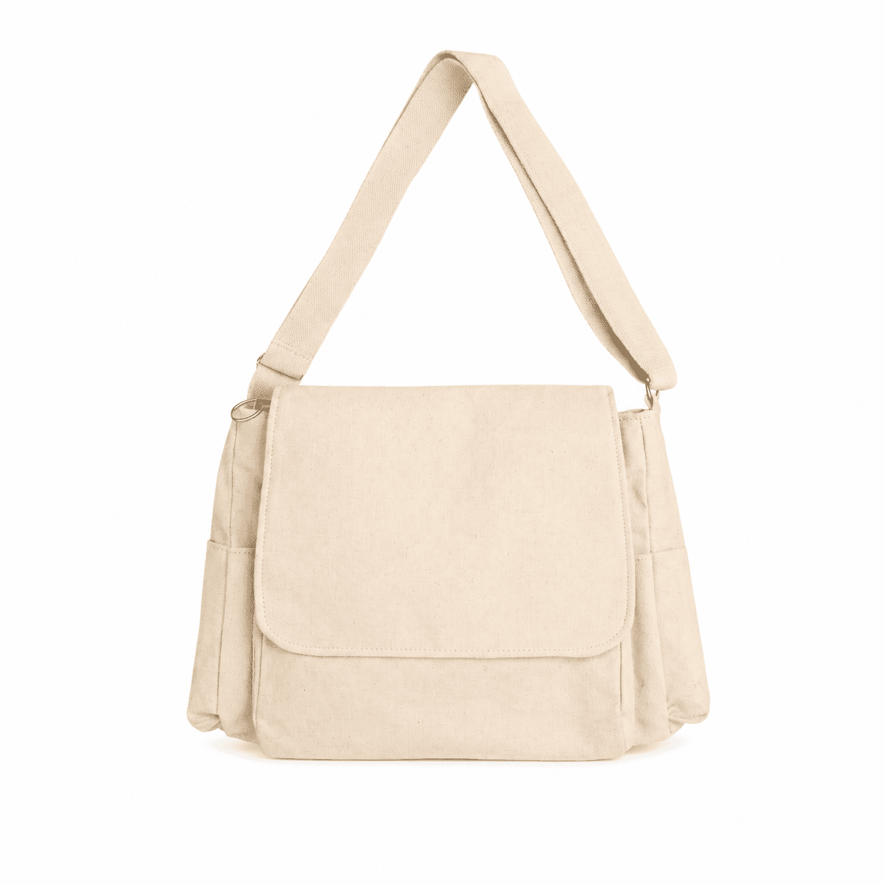 Bolso Casual personalizado con temática anime, gaming o geek - Games & Geeks