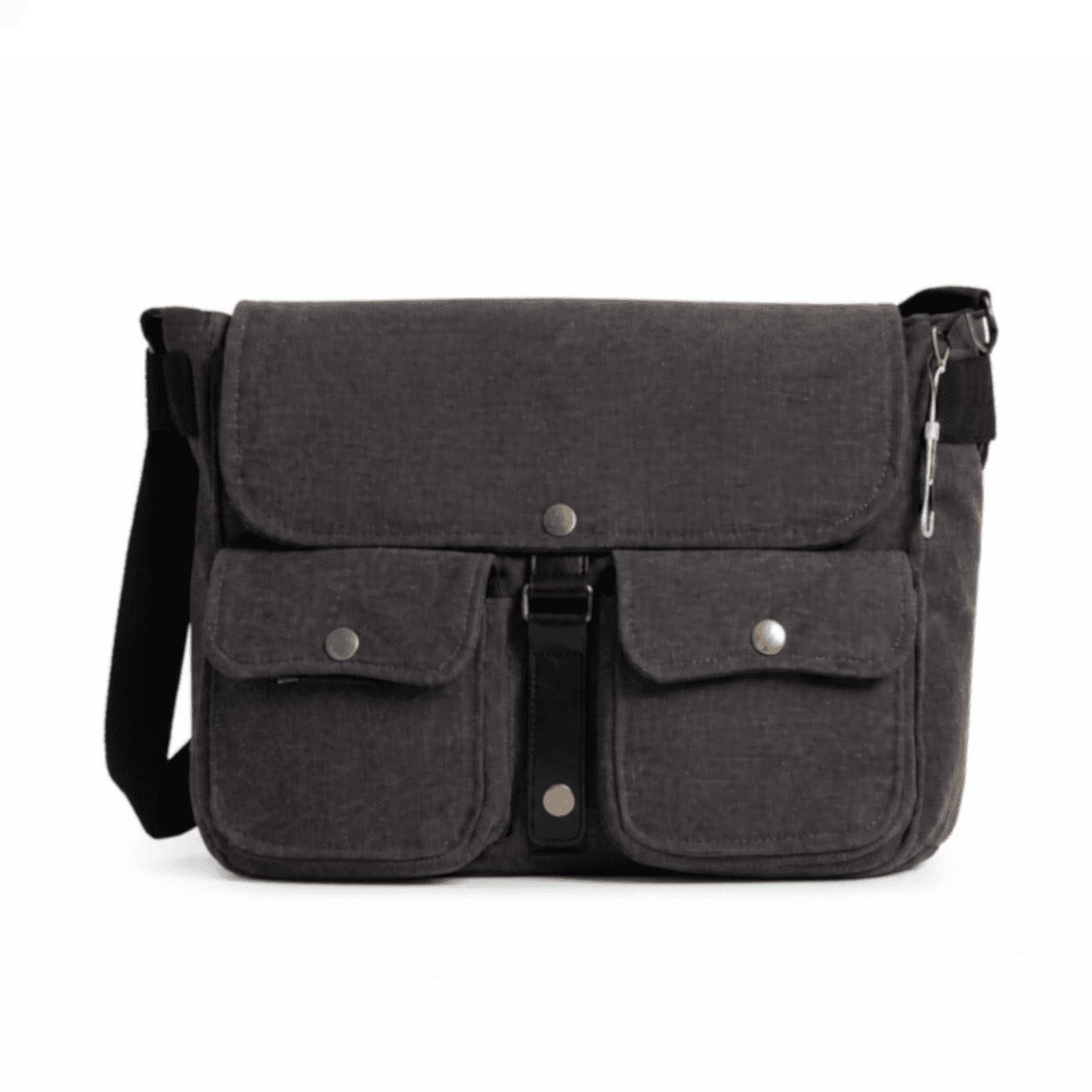 Bolso Explorer personalizado con temática anime, gaming o geek - Games & Geeks