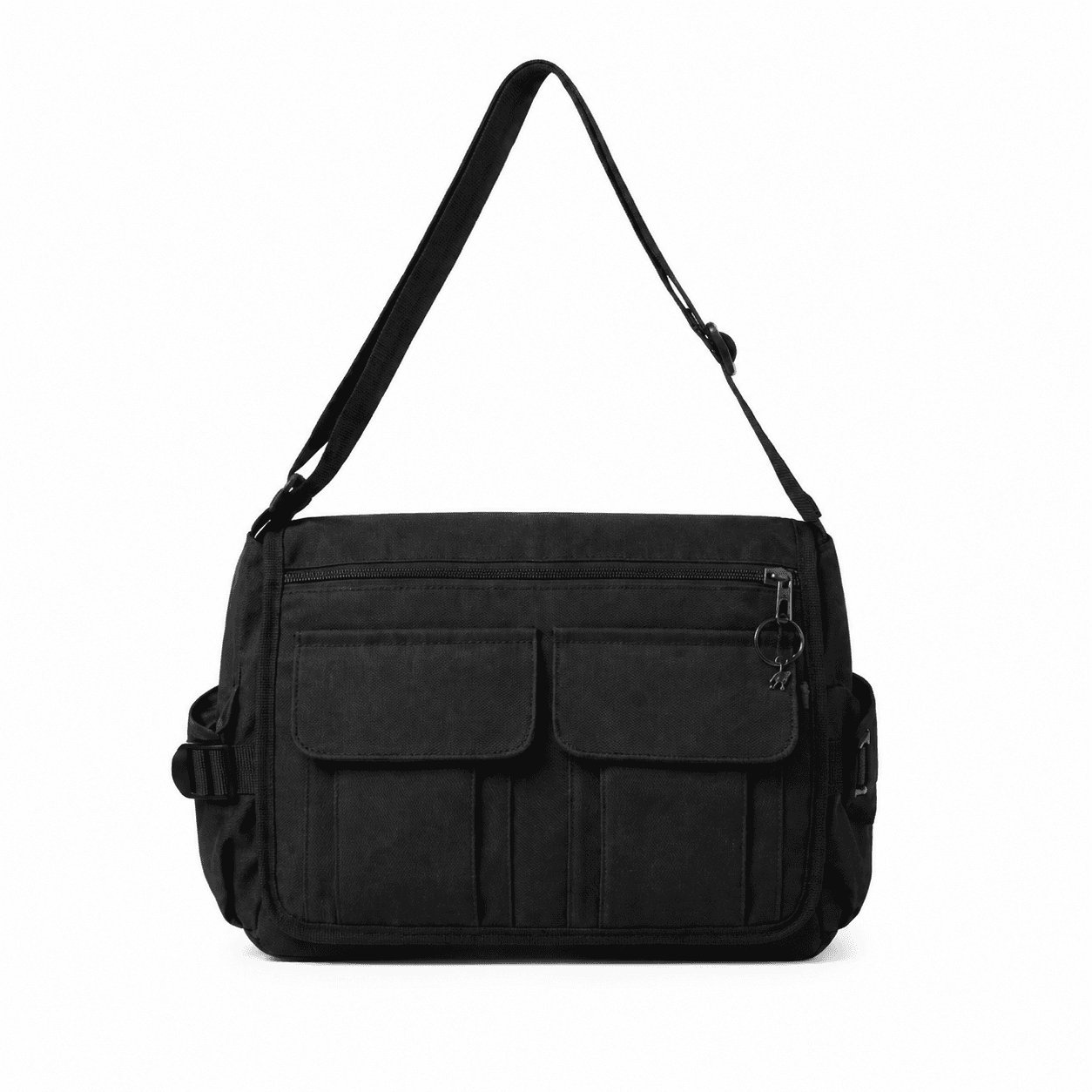Bolso Urban personalizado con temática anime, gaming o geek - Games & Geeks