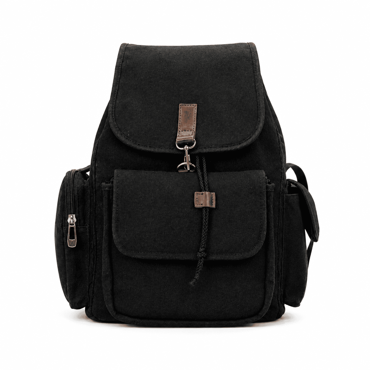 Bolso Mochila 19L personalizado con temática anime, gaming o geek - Games & Geeks